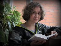 Ekaterina Yakushcheva - din engleză în rusă translator