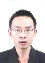 Frank Zou - Chinese to English translator