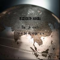 Elizabeth Nakou - English to Greek translator