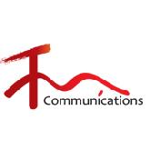 ATA Communications, Inc.