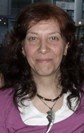 Ana Saval-Badia - English to Spanish translator