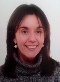 A. Oliva - din engleză în spaniolă translator