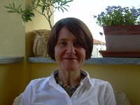 Elisabetta Bianco - angol - olasz translator