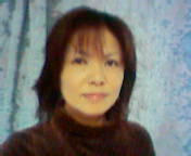 Masako Kawata - inglês para japonês translator