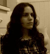 Beatriz Medeiros - francuski > portugalski translator