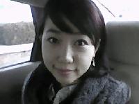Lucy Lee - English to Korean translator