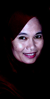 hasnah - angol - maláj translator
