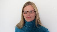 Kristin Meyborg - English to German translator