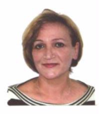 Luz Nomines - angol - orosz translator