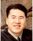 Namhyuk Kim - din engleză în coreeană translator