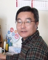 Tatsuya Ogawa - English to Japanese translator