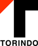 Torindo Co., Ltd.