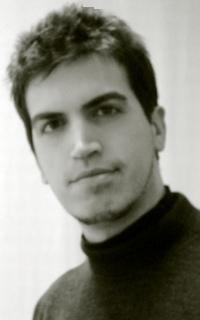 Narcis Lozano Drago - angol - spanyol translator