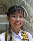 Panwaree Rattanalerthada - أنجليزي إلى تايلندي translator