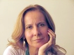Eliana Mastrelli - Portuguese葡萄牙语 translator