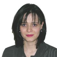 Hasmik Hovhanisyan - Da Armeno a Inglese translator
