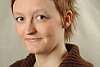Ninni Louhelainen - francês para finlandês translator