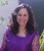 Gloria Cifuentes Dowling - angol - spanyol translator