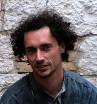 Marco Assandri - angol - olasz translator