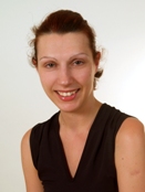Jelena Madunic - inglês para croata translator
