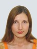 Xenia Lukianova - angličtina -> ruština translator