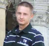 ANDREI ADAM - English to Romanian translator