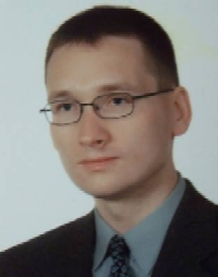 Tomasz Placzke