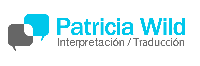 Patricia Wild - español al inglés translator