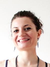 Alice G - Da Portoghese a Italiano translator