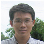 danh xuan - Vietnamese to English translator