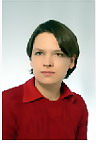 Aleksandra Górecka - 英語 から ポーランド語 translator