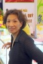 Tuyet-Lan - Da Inglese a Vietnamita translator
