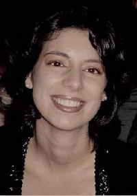 Elena Dal Maso - German to Italian translator