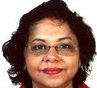 Geetha Prabhakaran - English to Malay translator