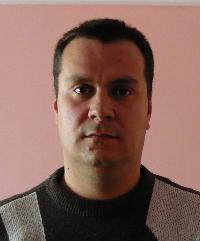 Vlad Paval - angol - román translator