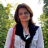 Vanda Manaila - inglês para romeno translator