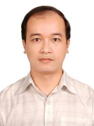 Truc Tran Van - English to Vietnamese translator