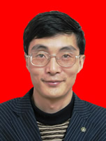 Xiedong Lei - 英語 から 中国語 translator