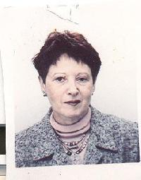 Diana Hochraich