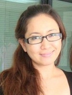 Yanin Sawanakunanon - angielski > tajski translator