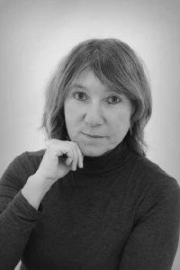 Sylvie Pochet - LocalTeam Translations - German to French translator