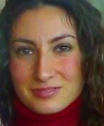 Laura Montemesola - Portuguese to Italian translator