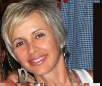 Fabiene Rocha - din  portugheză în engleză translator