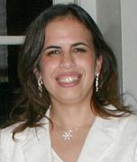 Leticia Romero