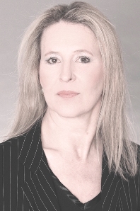 Renata von Koerber - din engleză în germană translator