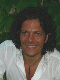 Francesco Pilloni - angol - olasz translator