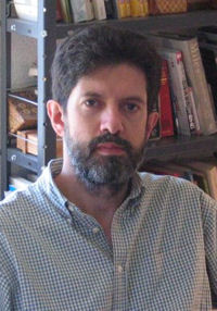 Eduardo López Herrero