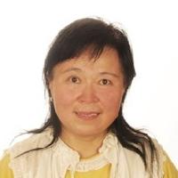 Xiaoqing Yang - Da Tedesco a Cinese translator