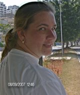 Ana Noira - inglés al portugués translator