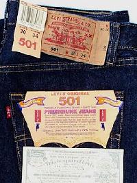 Levis - Russian to English translator